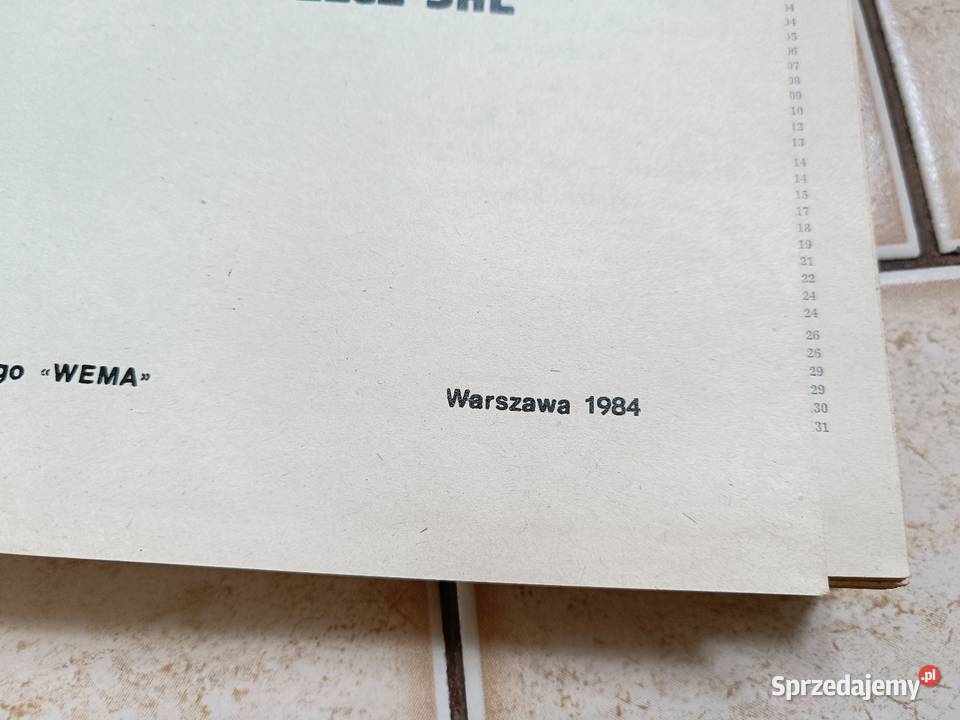 Naprawa samochodów samowyładowczych Star Jelcz Pruszków sprzedam