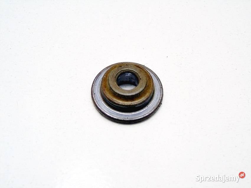 MISKA ZAWORU 35 MURANO 350Z MAXIMA QUEST FX35 Silniki i osprzęt Sosnowiec sprzedam