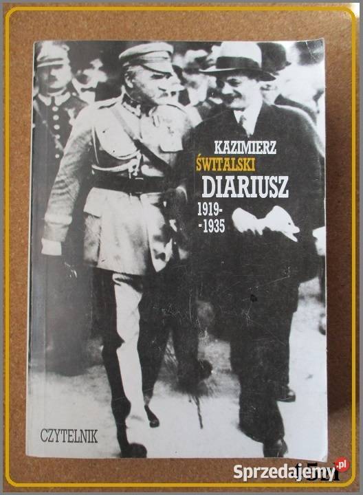 historia wojna dyplomacja Stalin Limanowski Łódź