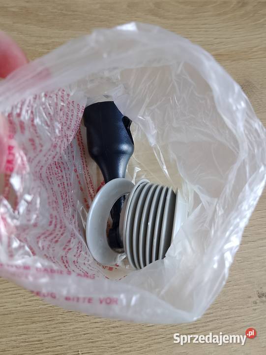 Lampa sufitowa Żory