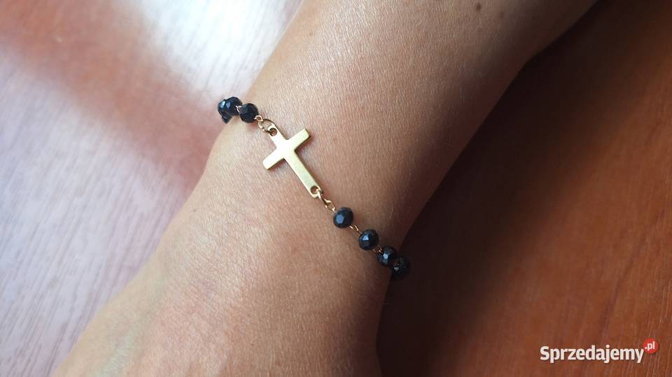 szanownych Państwa Nowa piękna i delikatna Legionowo