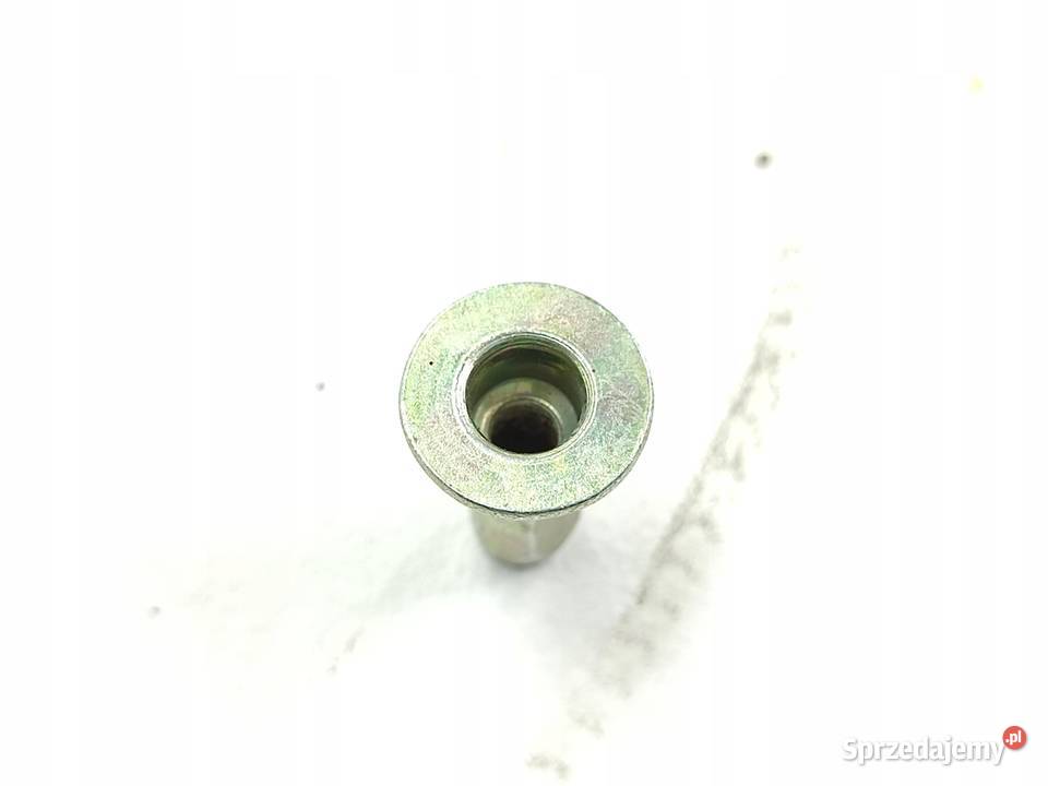 NITONAKRĘTKA M6 3 FIAT PANDA 2012 7765139