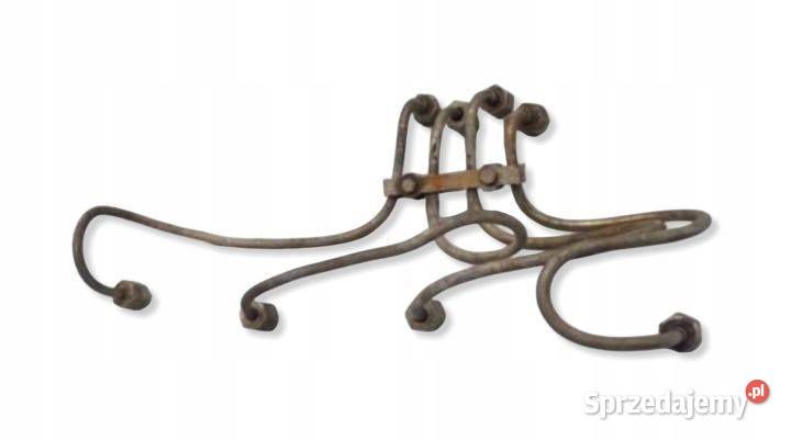 MercedesBenz W123 Diesel Przewody wtryskiwaczy 4 osobowe Łagiewniki