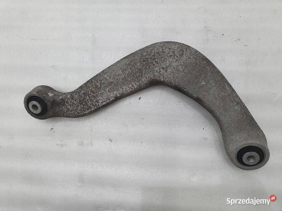 WAHACZ LEWY TYŁ AUDI A5 8T 20TFSI 8K0505323H