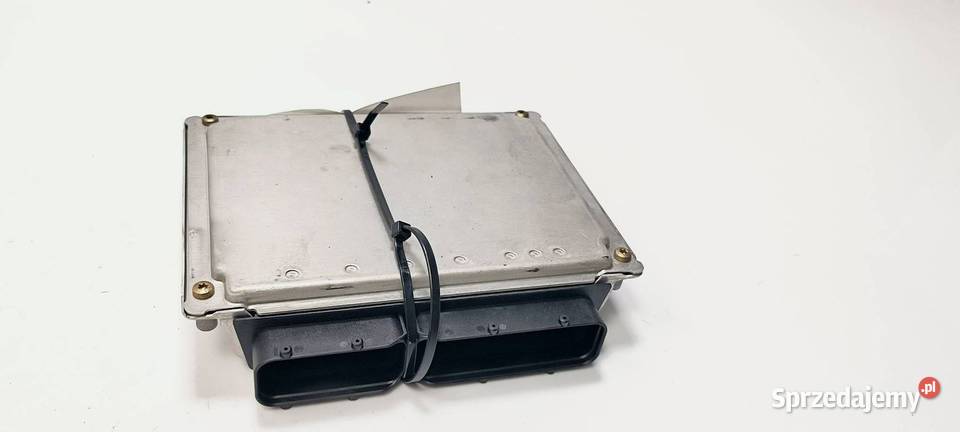 MODUŁ VOLKSWAGEN PHAETON 3D0907553A Lipno sprzedam