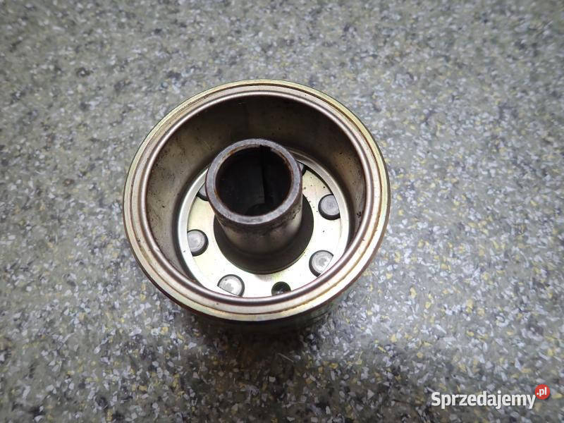 MAGNETO FP8017 0G 37F0 SUZUKI RM 250 9600R Strzelce Krajeńskie