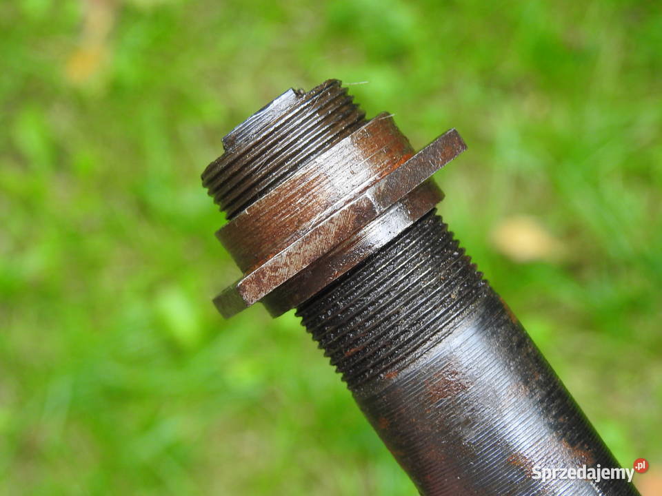 M72 ZIS BMW R51 R61 R66 R71 nicht Zundapp K800 Warszawa