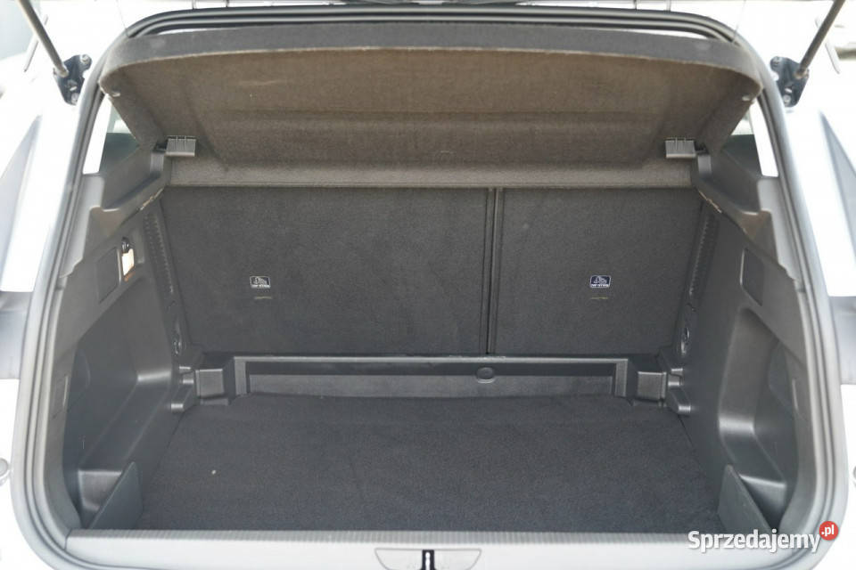 Opel Grandland X FUL LED skóra NAWI automat8 światła LED Otmuchów