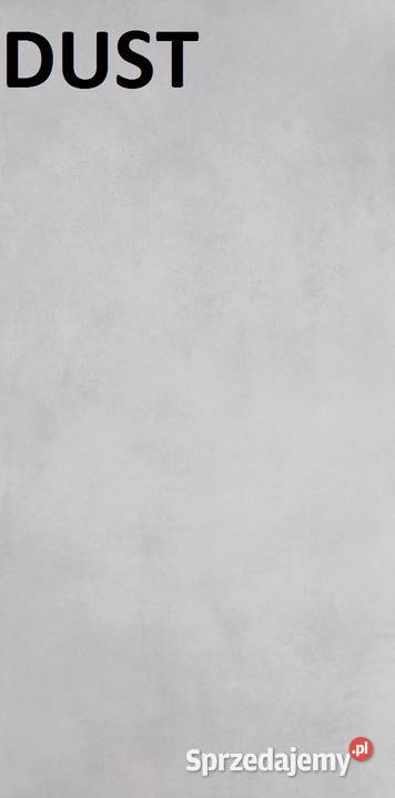 gres 60120 batista cerrad Podłogi i schody