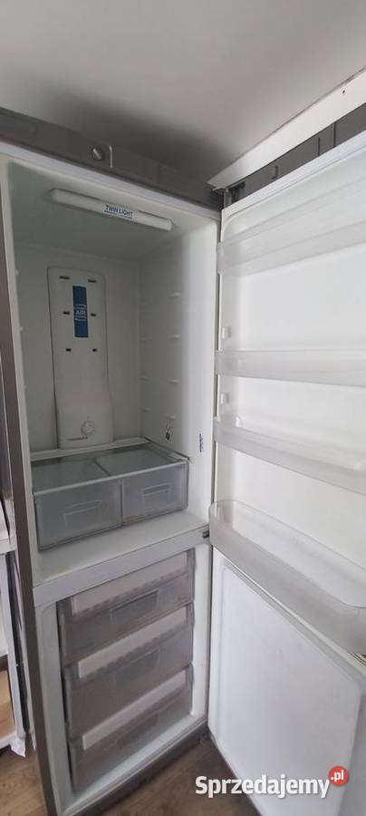 Przyczepa gastronomiczna Włocławek