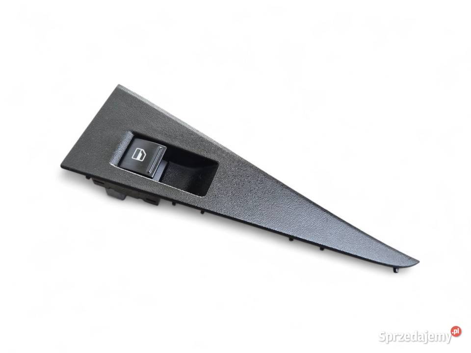 PANEL PRZEŁĄCZNIK SZYBY TYŁ LEWY SEAT LEON II osobowe Działoszyce