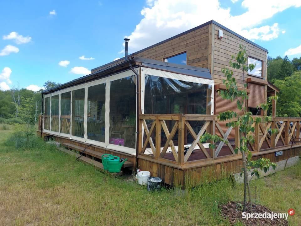 Zaklad stoliarski szuka zlecenia Produkcja Bydgoszcz