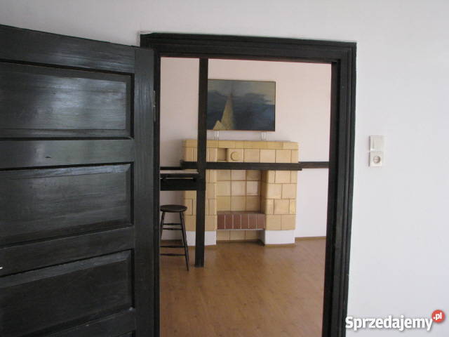 Bytom Fałata 2 pokoje MDM bezpośrednio balkon Bytom