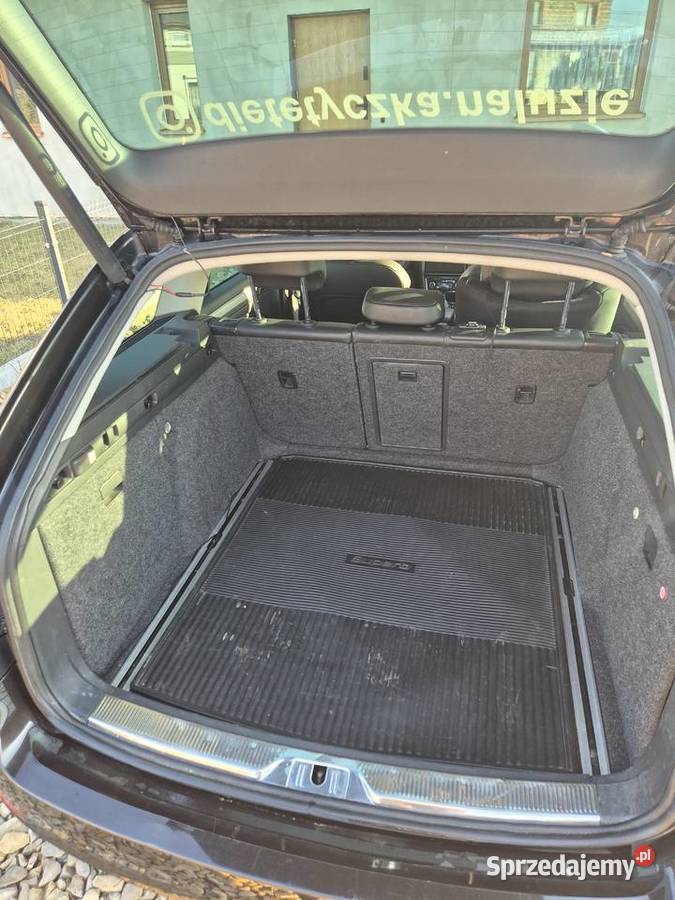 Skoda superb 20tdi 170 2012r Samochody osobowe Tarnowskie Góry