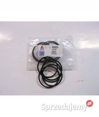 Oring Kobylnica sprzedam