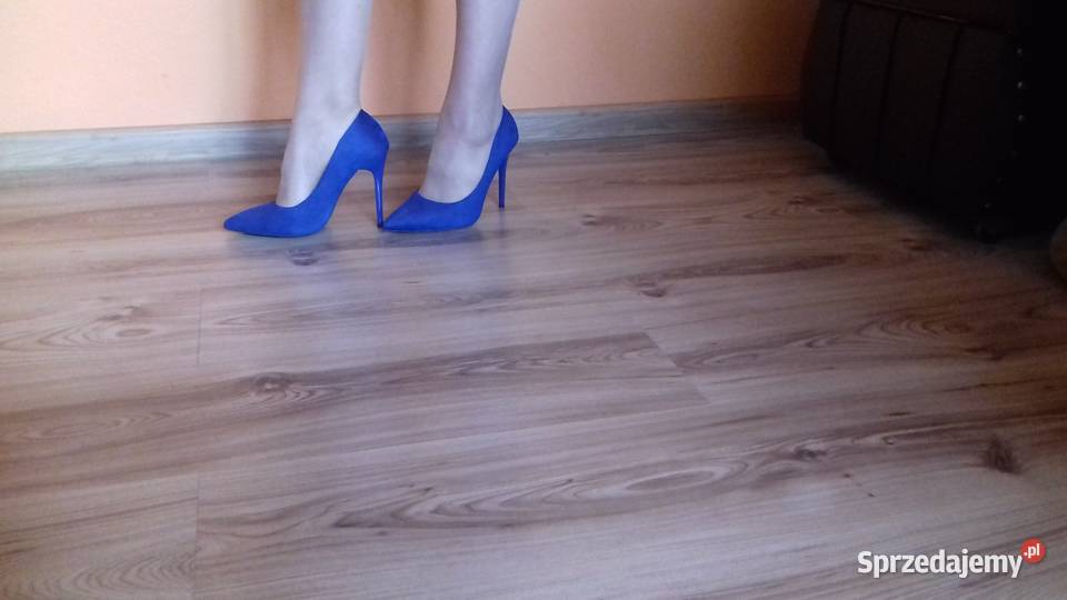 Buty muszkieterki kolano Wodzisław