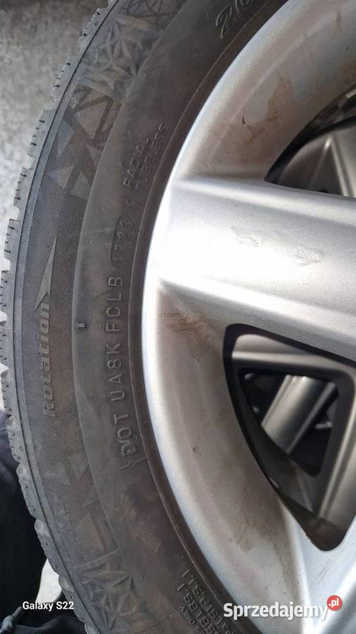 Sprzedam Audi A4 B6 Avant 20 150 Dołhobyczów