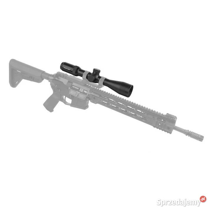 Luneta celownicza Primary Arms Classic 39x44 mm Warszawa