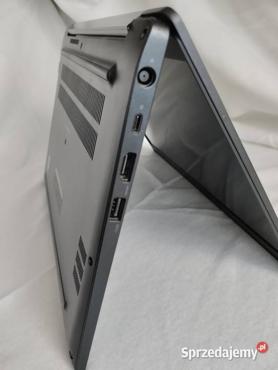 DELL Latitude 133 7390 Windows 11 intel i5