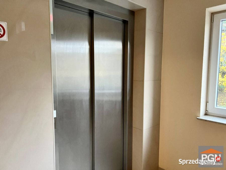 sprzedaży mieszkania Międzyzdroje Zwycięstwa zachodniopomorskie