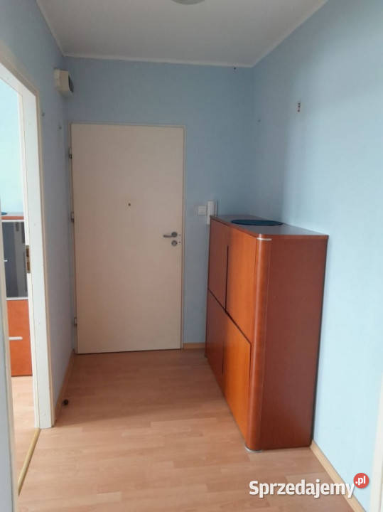 BiałołękaNowodwory Barei 45 m2 2 pokoje Warszawa