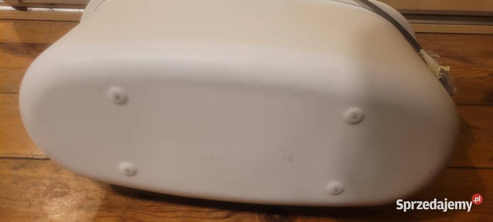 Gazomierz Licznik Gazowy Podlicznik G10 miechowy wielkopolskie