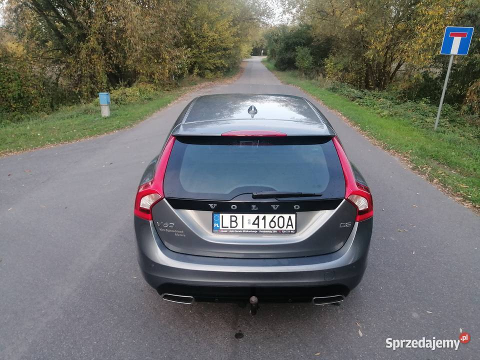 Stan super 249557km Terespol
