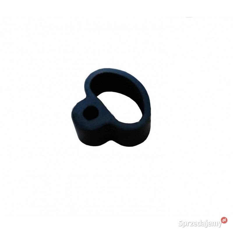 Łącznik Gaźnika STIHL FS120 FS200 FS250 HT250 Spalinowe Ostrołęka sprzedam