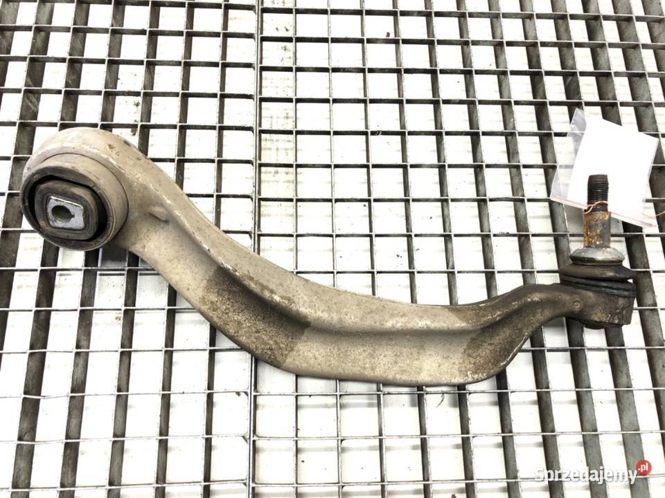 WAHACZ LEWY PRZÓD BMW F07 Hatchback 0917 PRZEDNI sprzedam