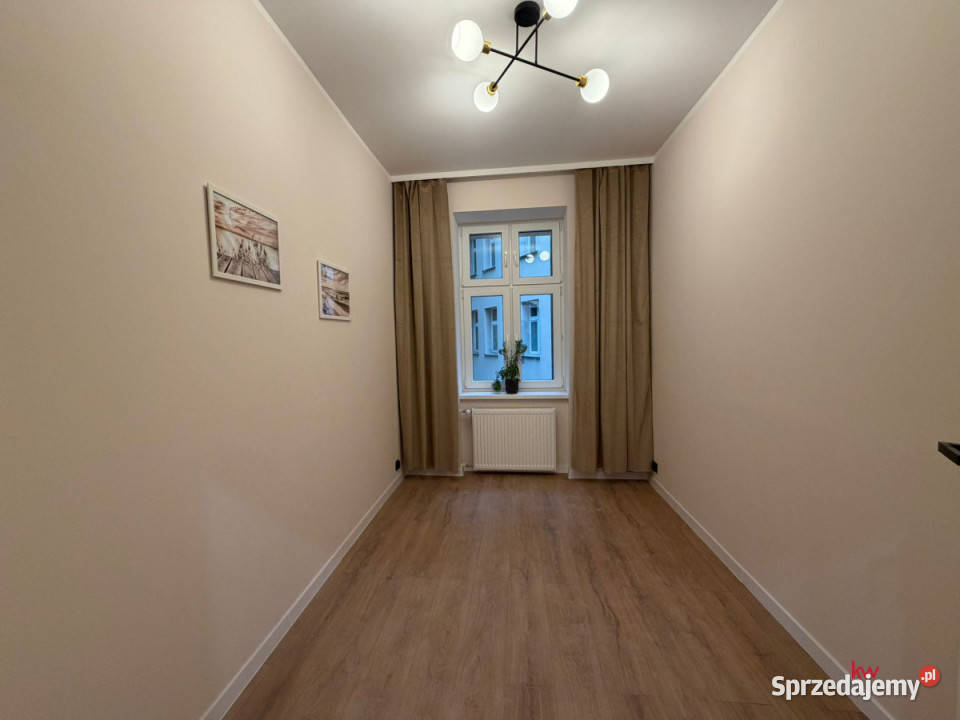 sprzedaży mieszkania 3561m2 3pokojowe Poznań Sprzedaż wielkopolskie sprzedam