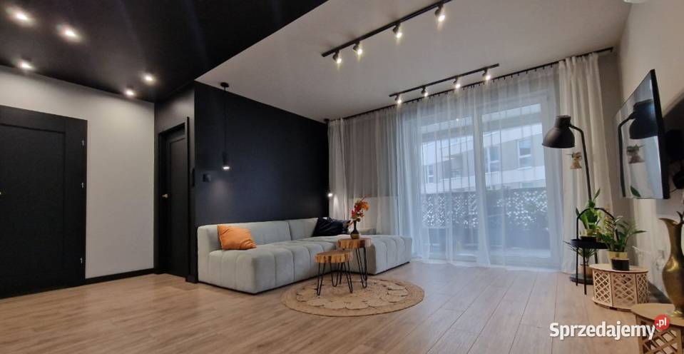 3pok 60met Buforowej BALKONKOMÓRKAGARAŻ Wrocław balkon dolnośląskie