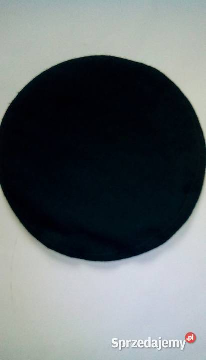 Beret zachodniopomorskie Szczecinek