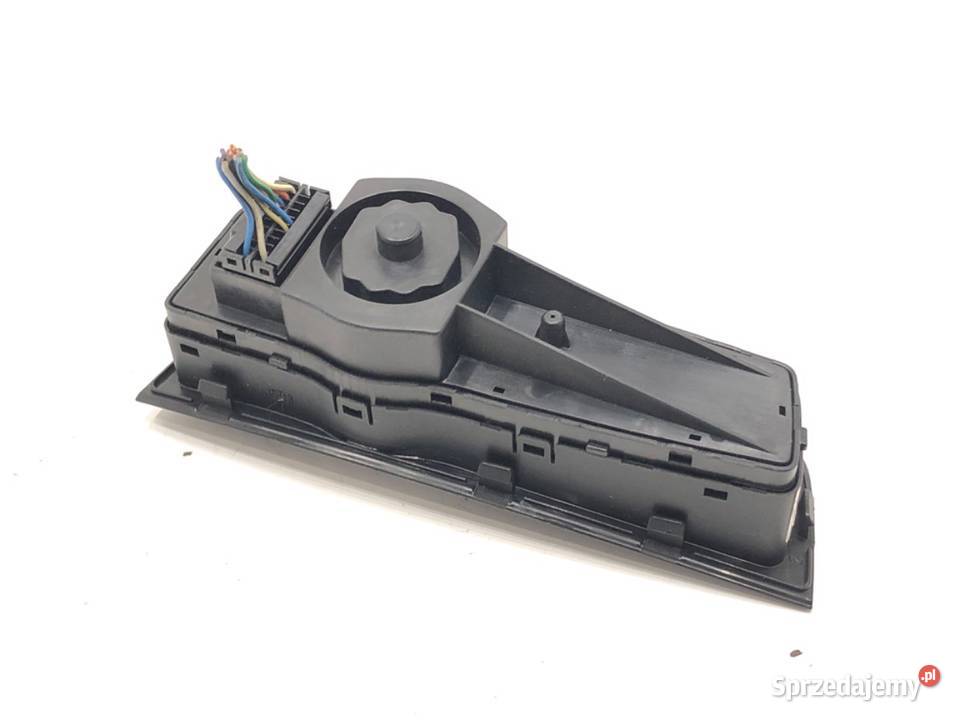 WŁĄCZNIK ŚWIATEŁ HYUNDAI i40 933003Z050 PRZYCISK podkarpackie sprzedam