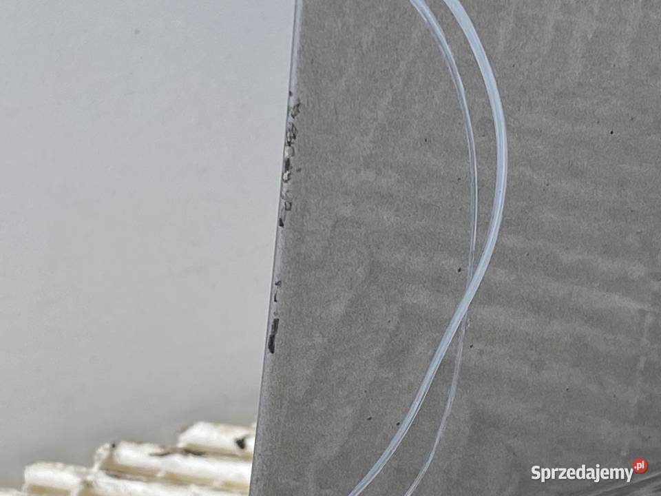 DRZWI PRAWY PRZÓD BMW E83 SUV 0311 SILBERGRAU Motoryzacja