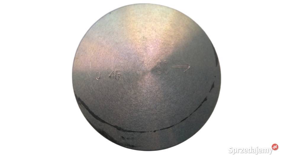 TŁOK MALOSSI RACING 455 mm HONDA DIO SC 01 KYMCO podlaskie Bielsk Podlaski