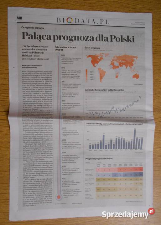 Ekonomia 47 Gazeta Wyborcza Parczew sprzedam