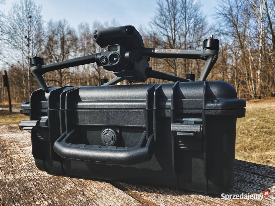 Filmowanie fotografowanie dronem 54K HDR FV łódzkie Łódź