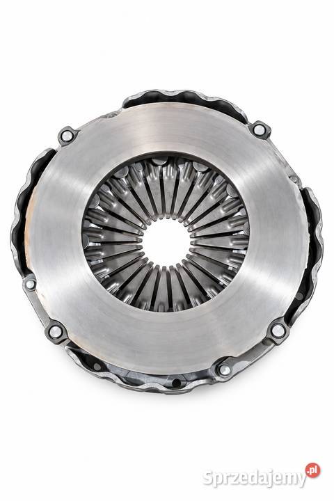 Sprzęgło kpl xf105 części 3400 700 308 ciężarowe Olkusz