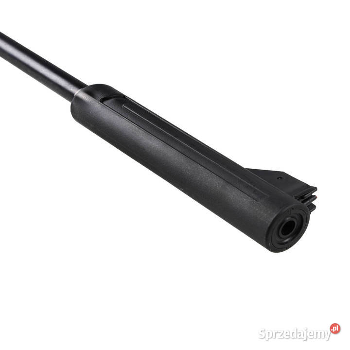 Wiatrówka Optima by Hatsan Speedfire 1250 45 mm Warszawa sprzedam