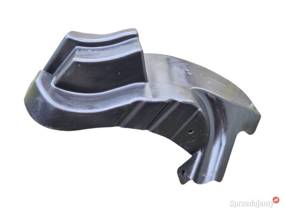 NADKOLE TYŁ PRAWY TYLNE PRAWE CHRYSLER PT Działoszyce