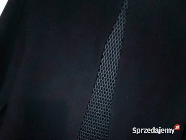 Sukienka czarna wieczorowa 40 Kutno