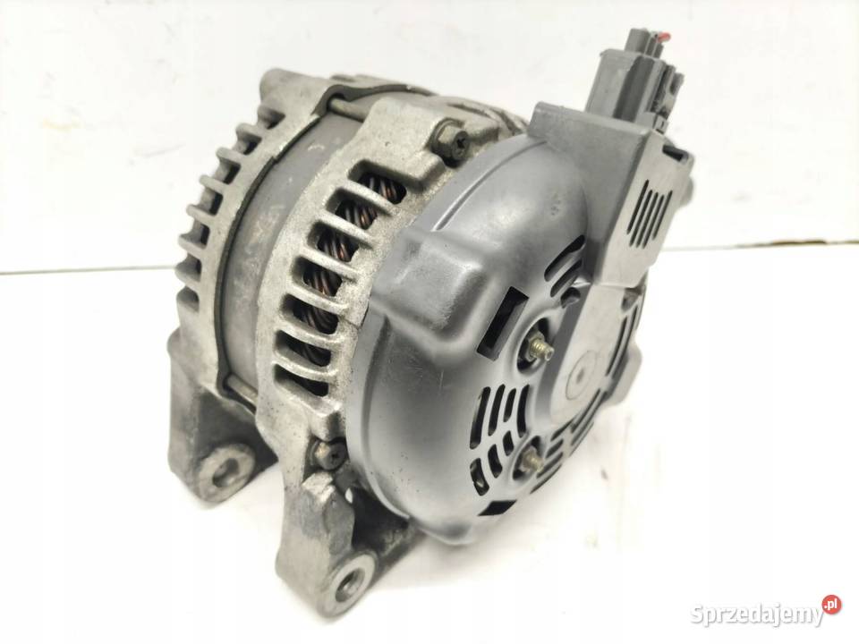 ALTERNATOR 30667068 16 D HDI TDCI Mazda 3 I sprzedam
