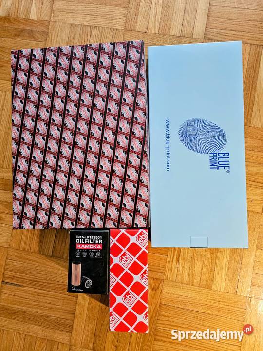 Saab 93 28 V6 automat LPG Hirsch Performance garażowany Warszawa