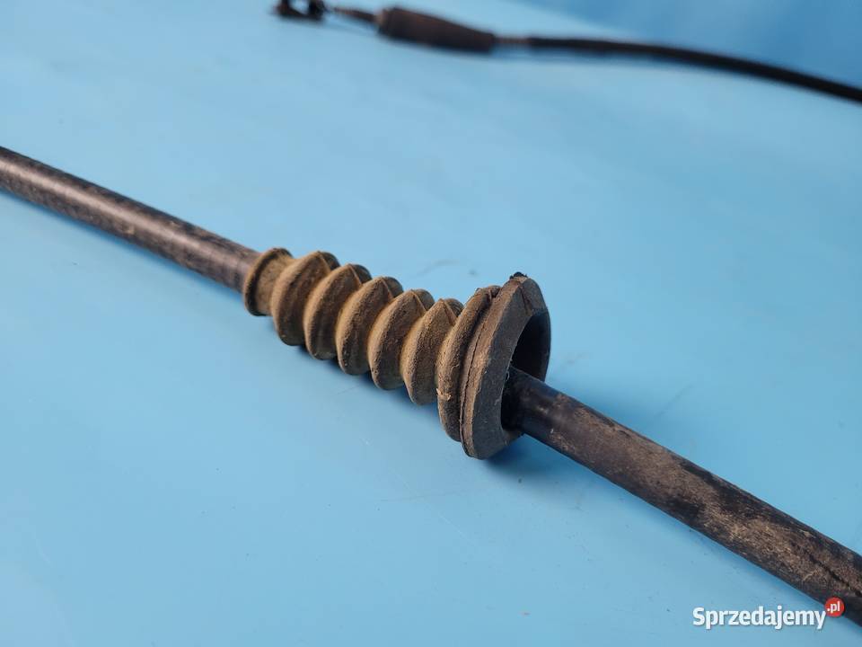 CASE IH PUMA 145 12r LINKA PODNOŚNIKA ZACZEPU Kolno sprzedam