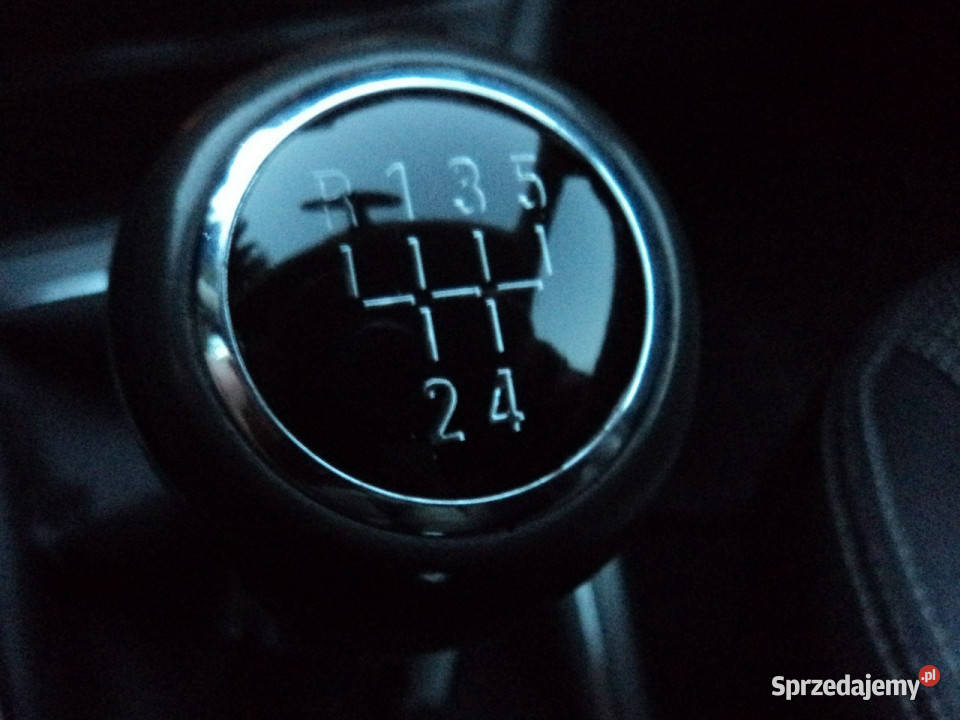 Opel Astra sprzedam ładnego OPLA ASTRE STATION Astra Lublin sprzedam