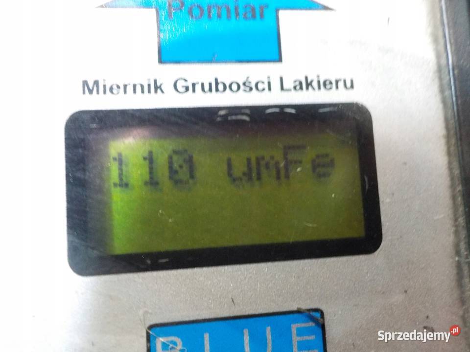 NISSAN QASHQAI J10 I 2 09r 5D drzwi prawe tyl mazowieckie Suków