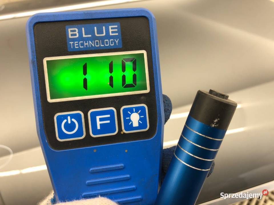 DRZWI PRAWY TYŁ MERCEDES C218 Hatchback 1117 sprzedam