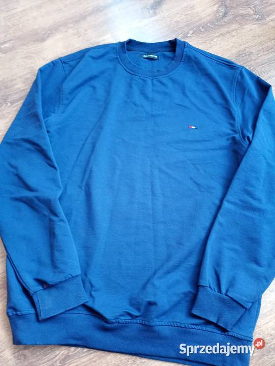 Bluza męska xl