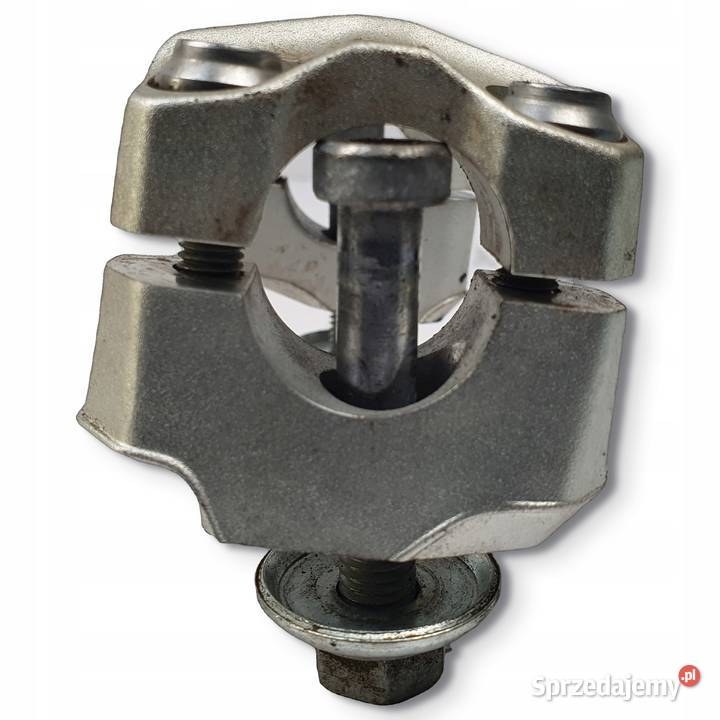 UCHWYT MOCOWANIE KIEROWNICY Bmw S 1000 R K47 II Chełm