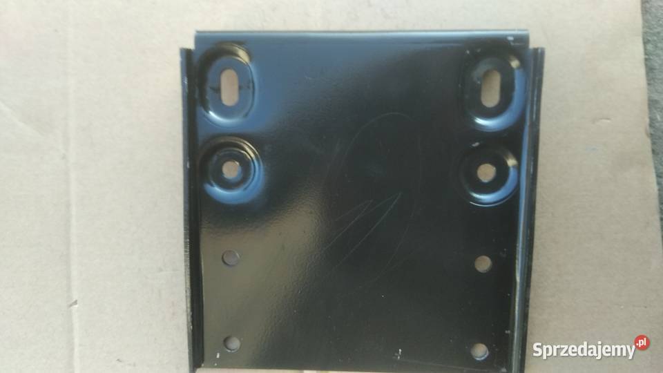 Ursus 912 914 1012 1014 1222 1224 1614 C385 Bychawa